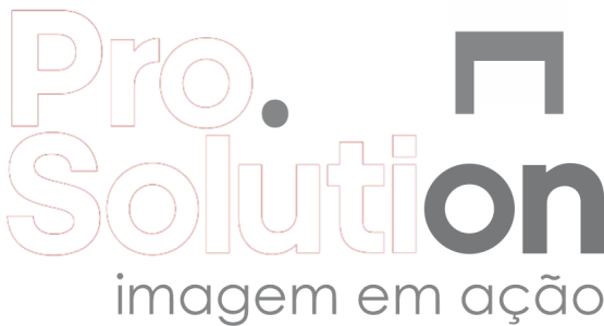 logo-prosolution-png.png